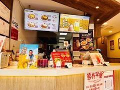 -和合谷(东四北大街店)