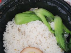 -泓历皇朝酒店(东亭店)
