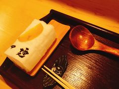 -赵记玄面(市府恒隆广场店)