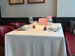-怡情荟•海鲜青岛菜(五四广场旗舰店)