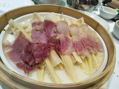 -眉州东坡(通州店)