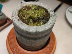 -佬麻雀·剁椒鱼头(京基KK One店)