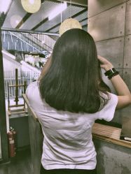 尼采作品-霓·Hair