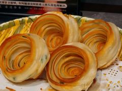 -闫府私房菜·百年鲁菜(恒隆店)