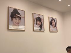 -天真蓝照相馆(中华广场店)