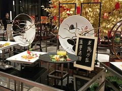 -苏州太湖假日酒店