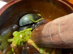 -小放牛炒菜馆(中山路乐汇城店)