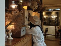 -Ginko银子(青龙街店)