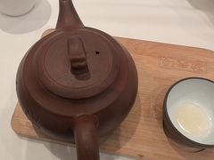 -粤珍轩·家宴·广式茶点(新城广场店)