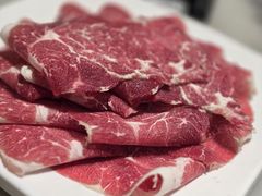 -北平三兄弟涮肉(簋街总店)