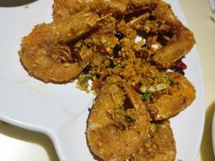 -龙记烧腊茶餐厅(常德路店)