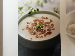 菜单-蟹榭·本帮江浙菜·蟹宴(五角场合生汇商场店)