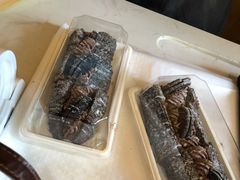 -奈雪的茶(领展中心城店)