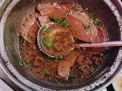 -鹅滋道(甘坑古镇店)