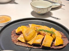 -潮堂 · 潮州菜(国贸商城店)