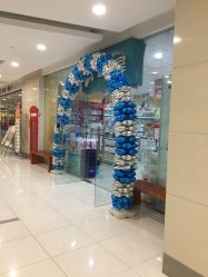 -爱婴室(上海爱琴海购物中心店)