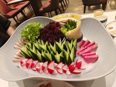 -八大碗·地道东北菜(白塔堡店)