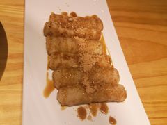 -十三式重庆江湖菜(金茂览秀城店)