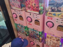 -比格比萨自助(宋家庄店)