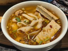 -紫泥369粗粮季(鼓楼店)