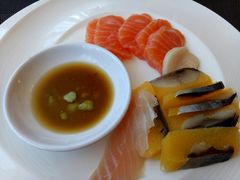 -索菲特西湖大酒店·香榭丽全日候餐厅(南山路店)