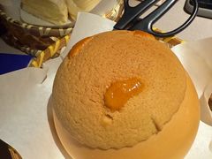 -小炳胜(天环店)