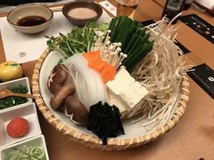 -モリタ屋(JR京都伊势丹店)