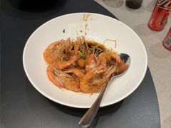 -云客来·花园餐厅(洛社店)