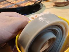 -独雅老火锅(原宏声巷店)