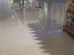 -茂业铁西奥莱店