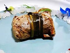 -内蒙古驻京办餐厅