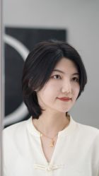 -艾美A·M Hair Salon