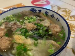 -夏家合汁(天润花园小区店)