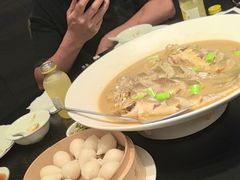 -龙宴海鲜城(经中路店)