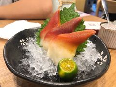 -赤稻·日式料理(禅城店)