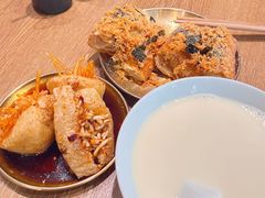 -小豆海棠(人民南路店)