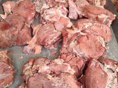 腊牛肉-刘纪孝腊牛羊肉(北广济街店)