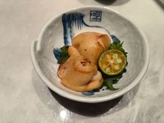 -鲐赏河豚(长寿店)