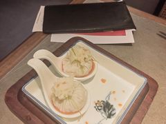 -海门鱼仔·潮汕味(KKMall店)