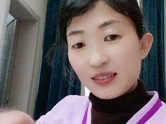 -小蝌蚪·寻·月嫂(普陀总部)