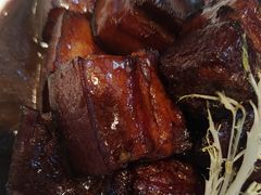 -三品香·江浙菜(松江九谊店)