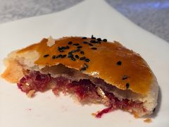 -云腾食府·云南菜