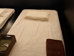 -泰·菩提树下[泰式按摩x精油SPAx肩颈头疗](新景店)