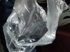 -李老五口水鸡(万寿路店)