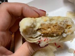 -巴黎贝甜·生日蛋糕(杭州文二路店)