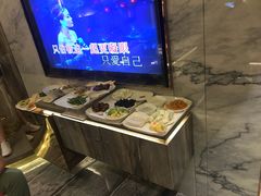 -堂会·KTV·自助餐·团建聚会(天河店)