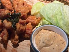 -同仁四季椰子鸡(海岸城天利店)