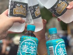 -日本环球影城