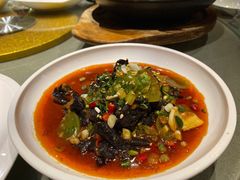 -铜小馆(1891时光道店)