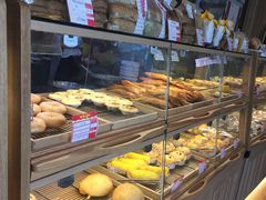 -百年义利(北兴路店)